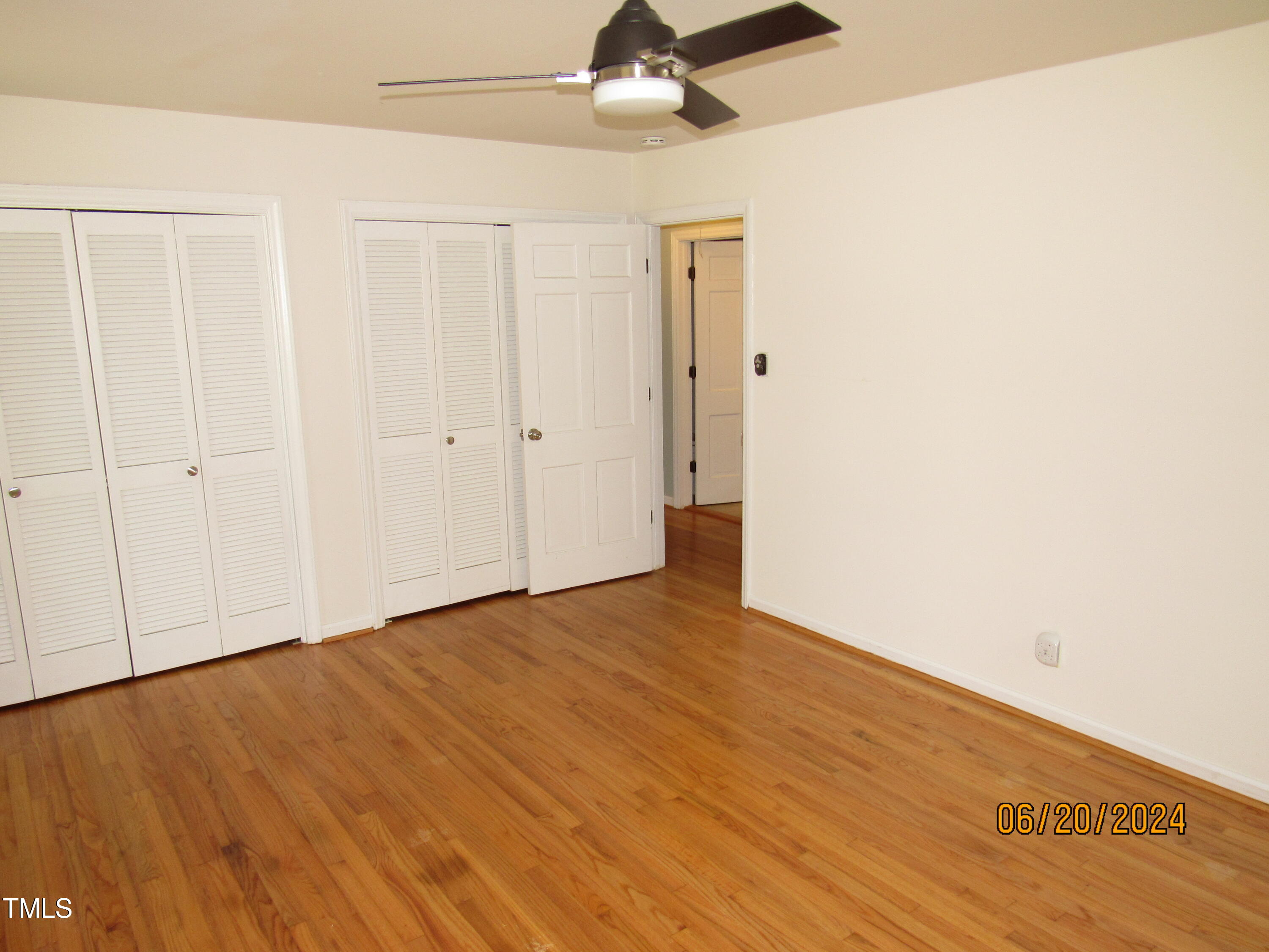 111 Ridge Road Butner, NC 27509 - Photo 22 of 31 111 Ridge Road Bed #2 2 Scott Lerew Real