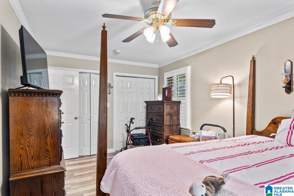 2113 Wren Avenue Southwest Cullman, AL 35055 - Photo 16 of 39