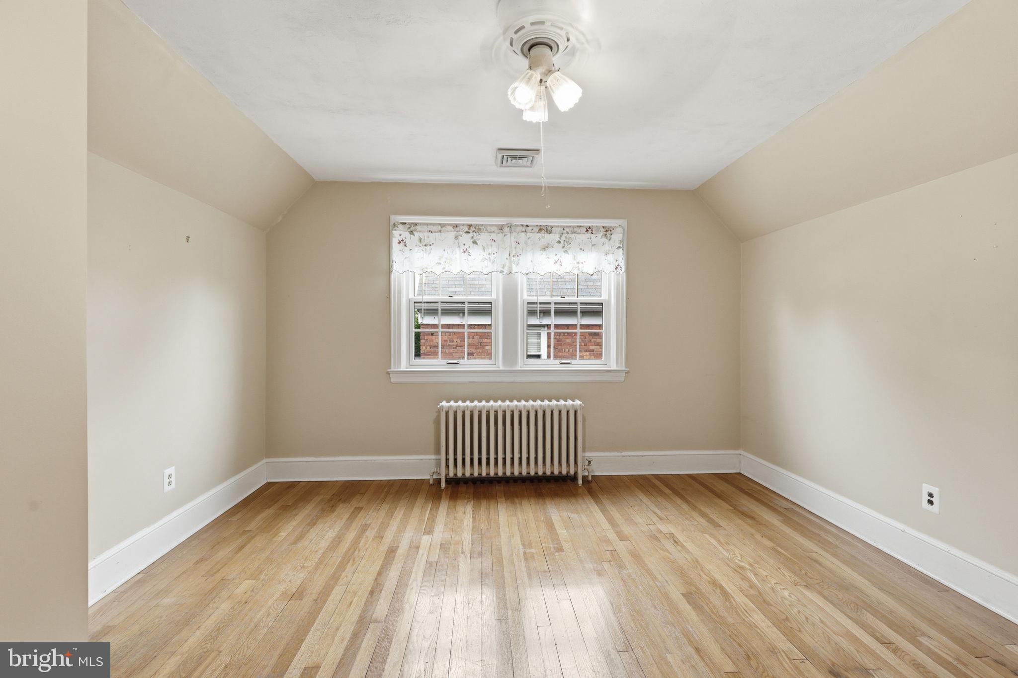 812 South Glebe Road Arlington, VA 22204 - Photo 16 of 25