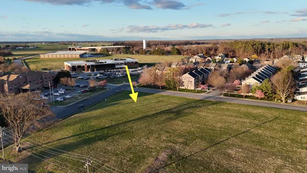 $250,000 | Scheeler Road, Chestertown, MD 21620