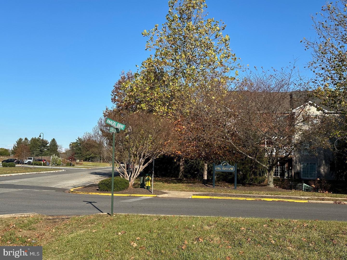 Scheeler Road Chestertown, MD 21620 - Photo 4 of 4