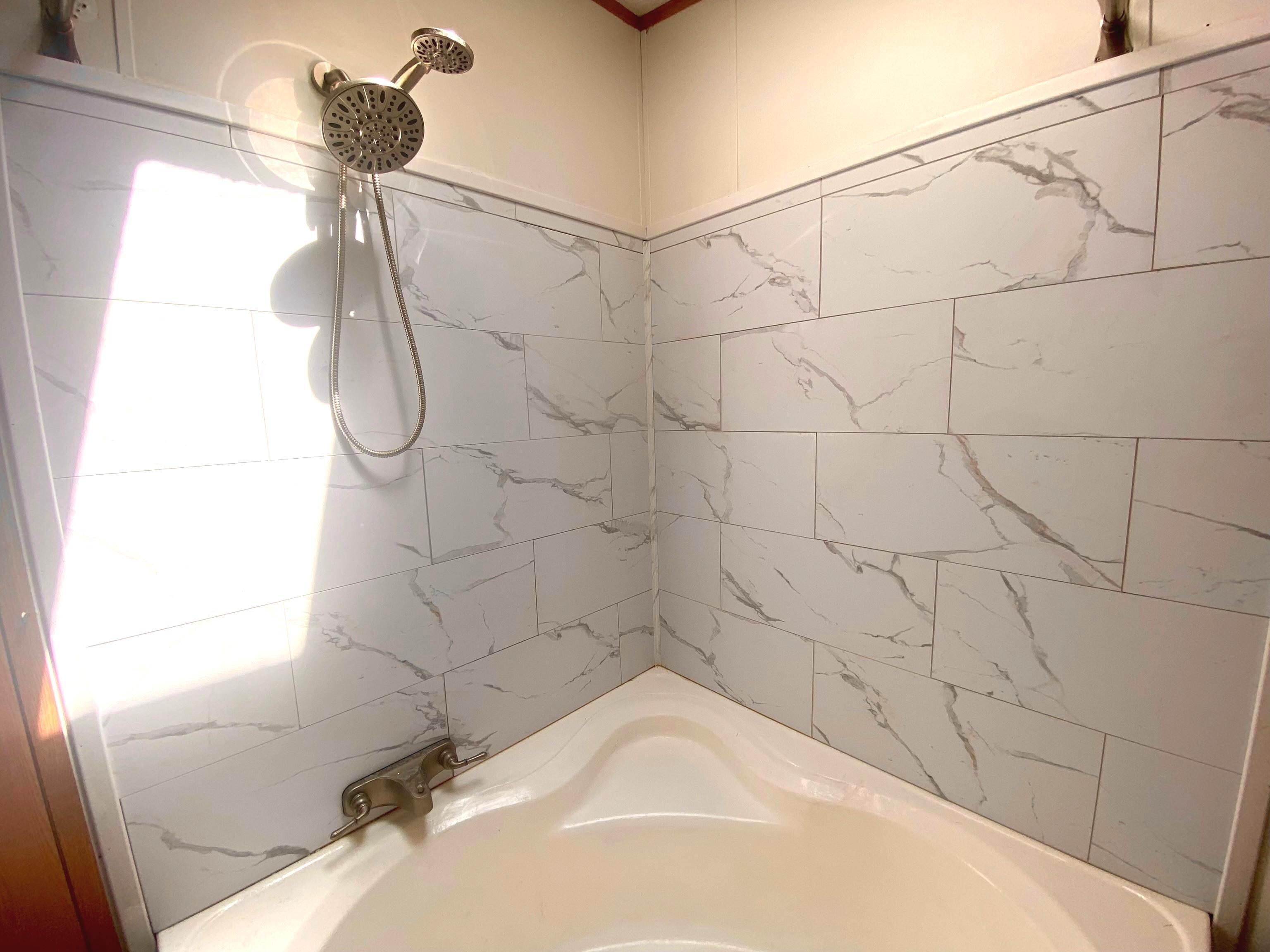 216 Lazy River Road Cloverdale, IN 46120 - Photo 13 of 28 Gallery Image 13