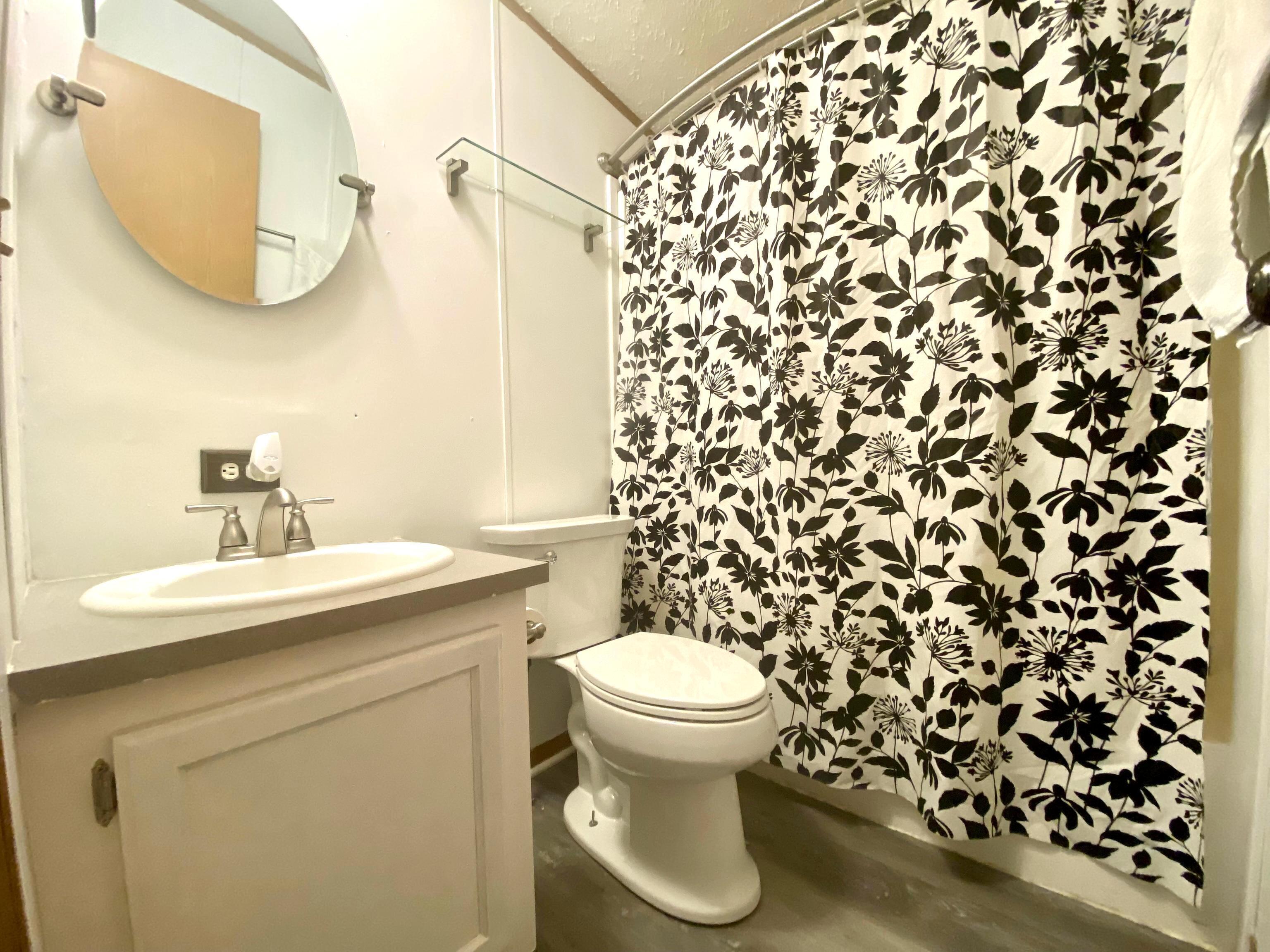 216 Lazy River Road Cloverdale, IN 46120 - Photo 17 of 28 Gallery Image 17