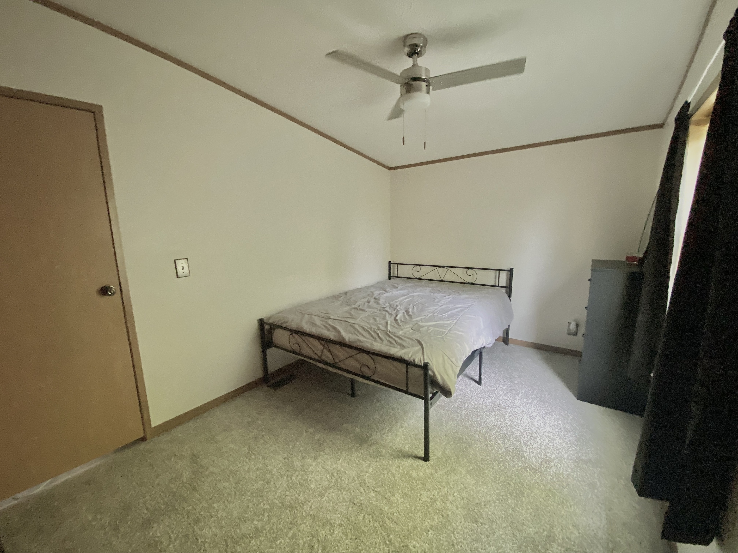 216 Lazy River Road Cloverdale, IN 46120 - Photo 18 of 28 Gallery Image 18