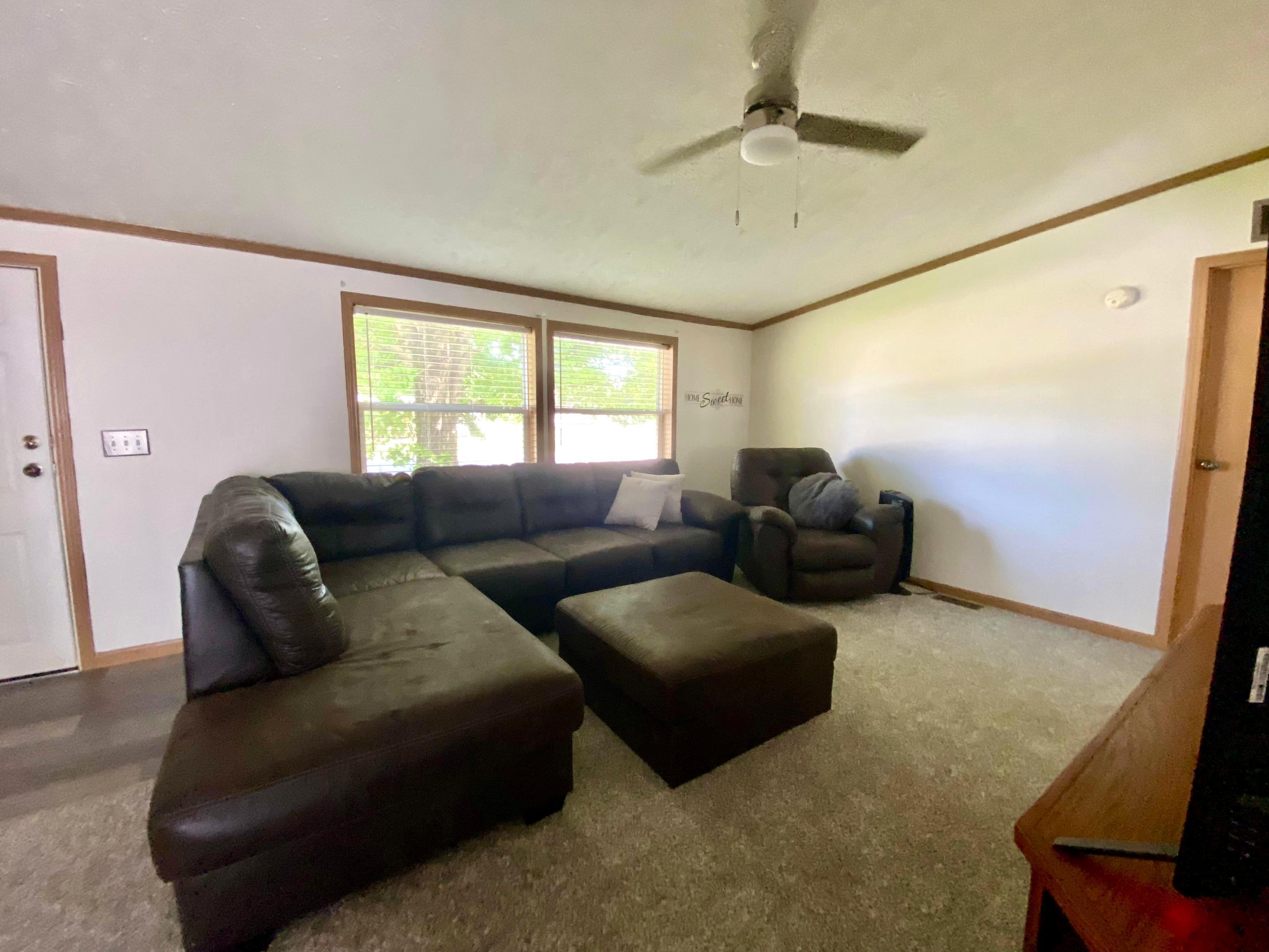 216 Lazy River Road Cloverdale, IN 46120 - Photo 8 of 28 Gallery Image 8