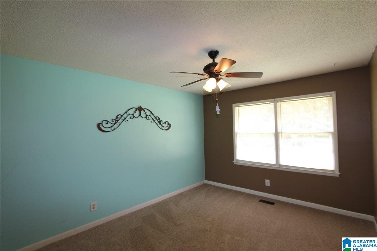 1618 Nelson Road Weaver, AL 36277 - Photo 29 of 44