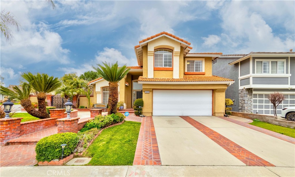 15919 Ridgeview Lane La Mirada, CA 90638 - Photo 1 of 1 Gallery Image 1
