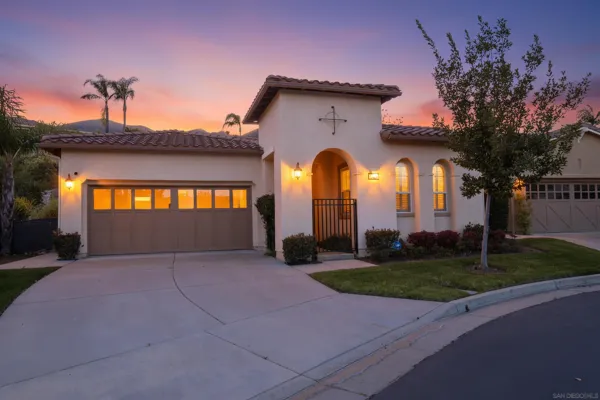 $599,999 | 9093 Filaree Court, Corona, CA 92883