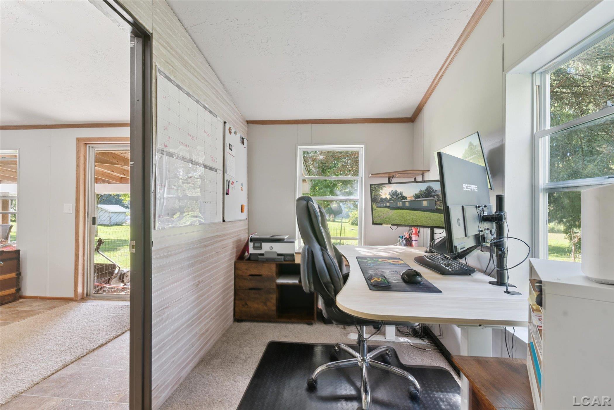 2360 Osseo Road South Osseo, MI 49266 - Photo 23 of 52 Gallery Image 23