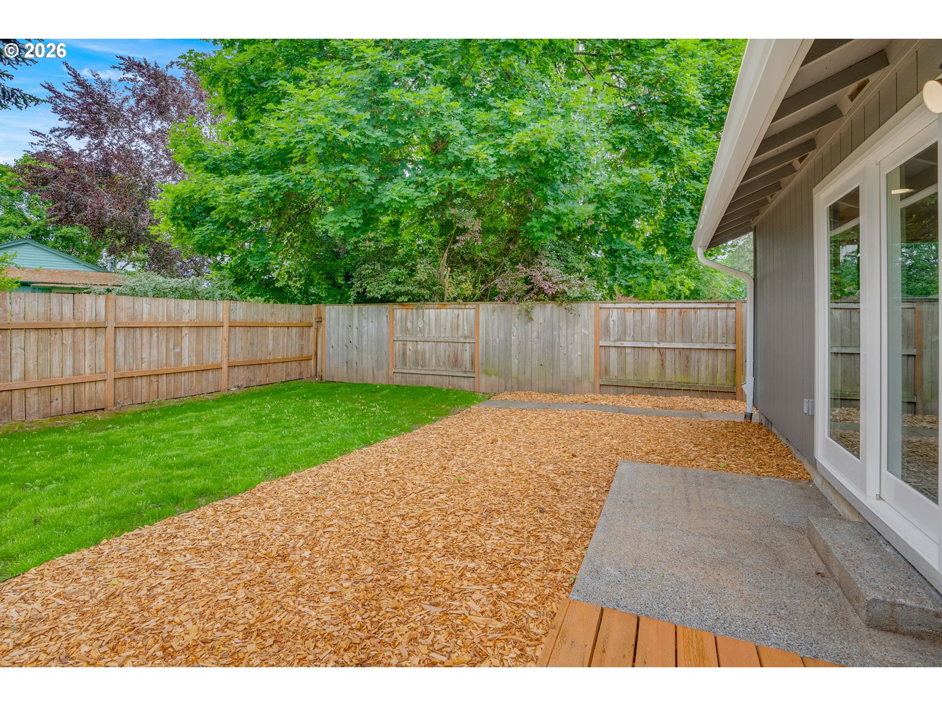 16170 Southwest Vincent Street Beaverton, OR 97078 - Photo 39 of 45