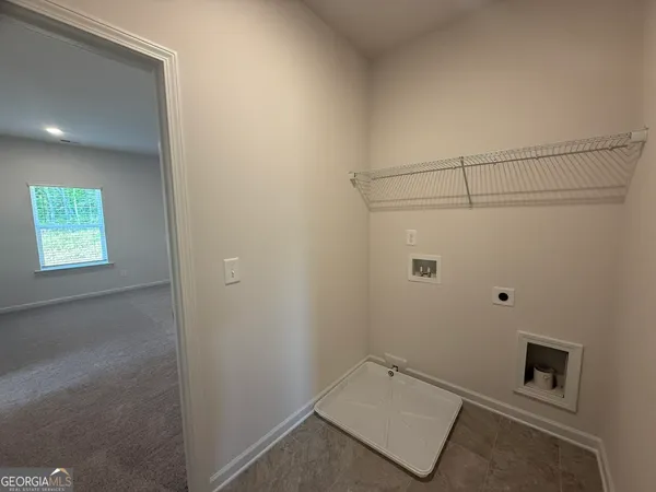 $2,350 | 121 Sycamore Lane, Calhoun, GA 30701