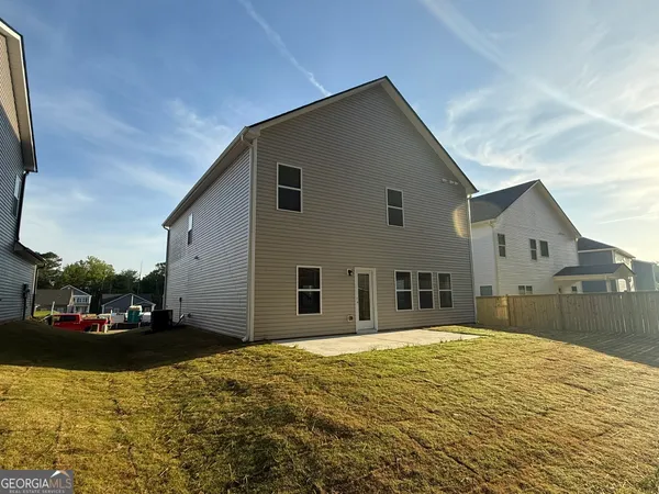 $2,350 | 121 Sycamore Lane, Calhoun, GA 30701