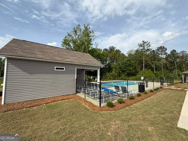 $2,350 | 121 Sycamore Lane, Calhoun, GA 30701