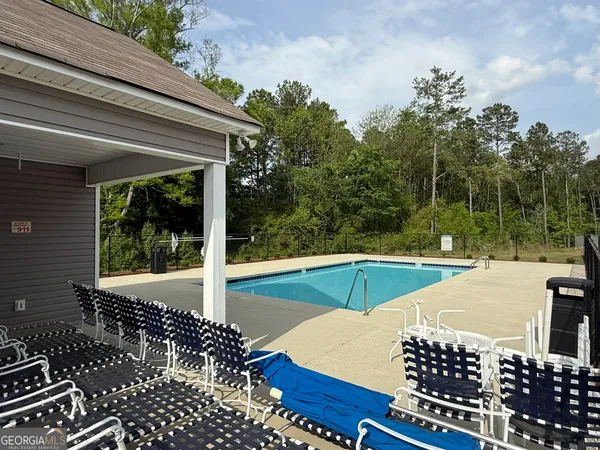 $2,350 | 121 Sycamore Lane, Calhoun, GA 30701