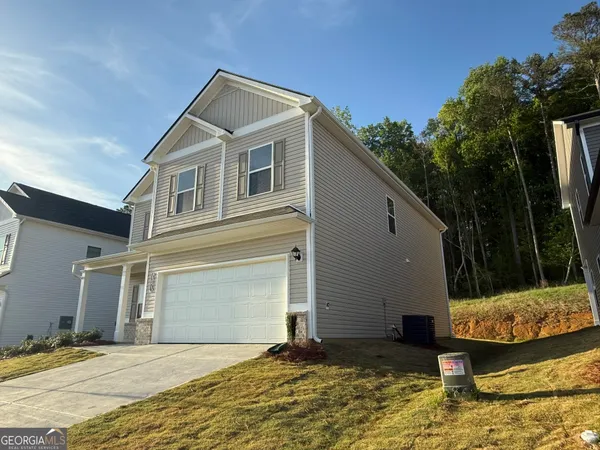 $2,350 | 121 Sycamore Lane, Calhoun, GA 30701