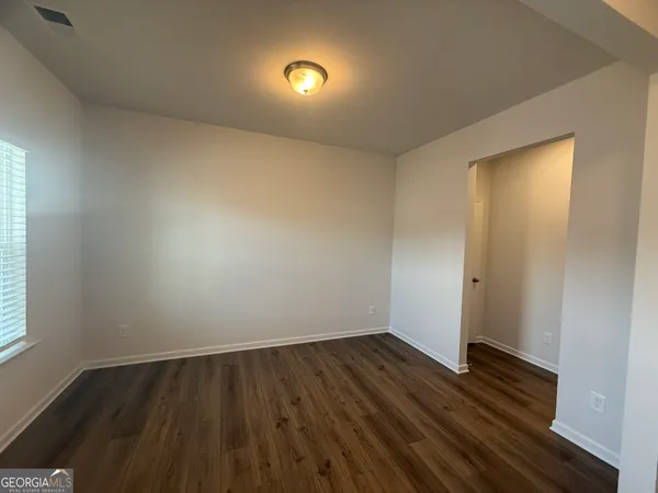 $2,350 | 121 Sycamore Lane, Calhoun, GA 30701