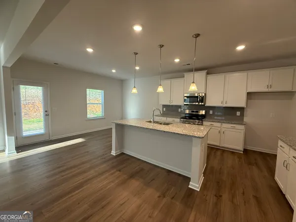 $2,350 | 121 Sycamore Lane, Calhoun, GA 30701