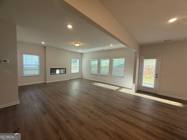 $2,350 | 121 Sycamore Lane, Calhoun, GA 30701