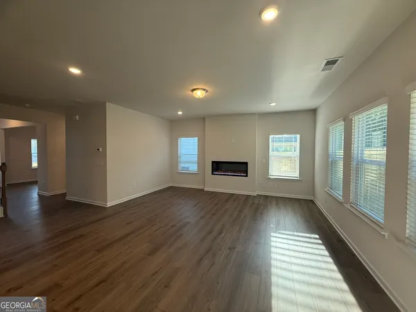 $2,350 | 121 Sycamore Lane, Calhoun, GA 30701