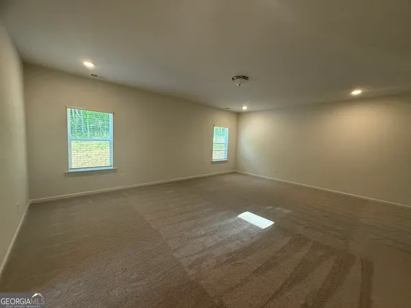 $2,350 | 121 Sycamore Lane, Calhoun, GA 30701