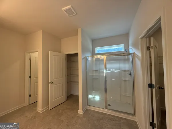 $2,350 | 121 Sycamore Lane, Calhoun, GA 30701