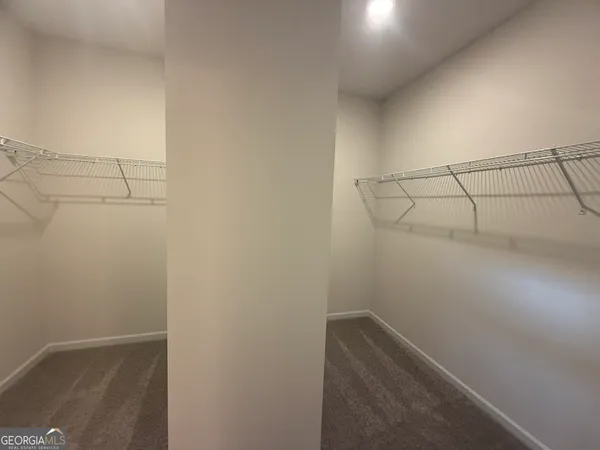 $2,350 | 121 Sycamore Lane, Calhoun, GA 30701