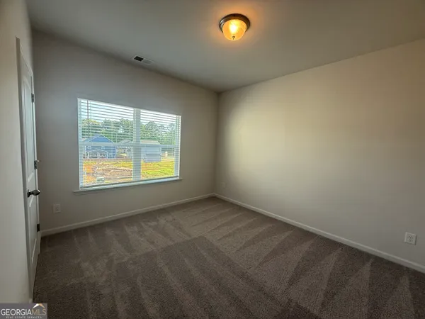 $2,350 | 121 Sycamore Lane, Calhoun, GA 30701