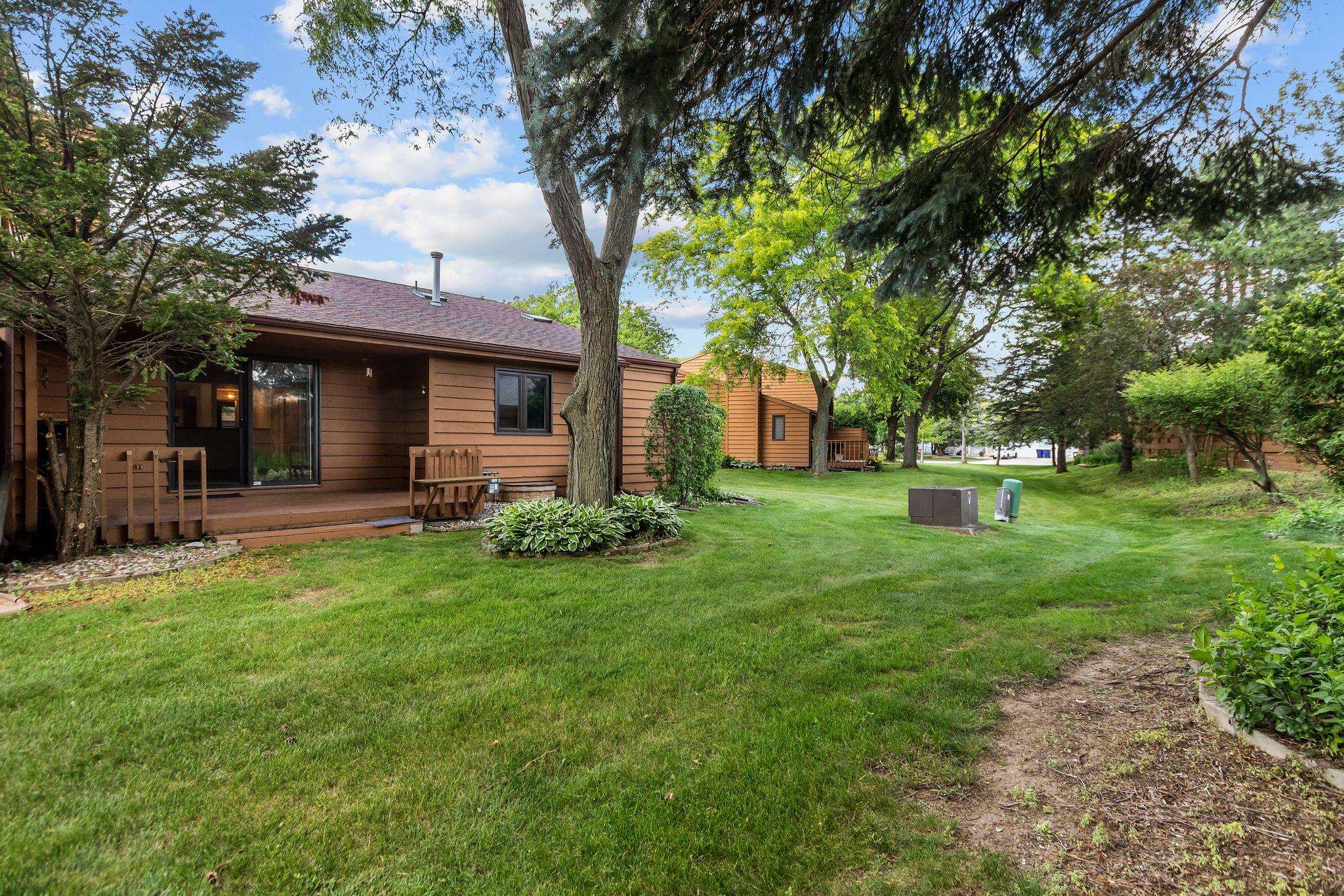 933 East Windfield Place, Unit A Appleton, WI 54911 - Photo 28 of 32
