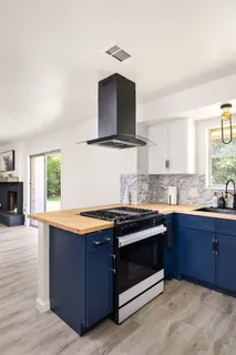 $564,900 | 1801 Belford Drive, Austin, TX 78757