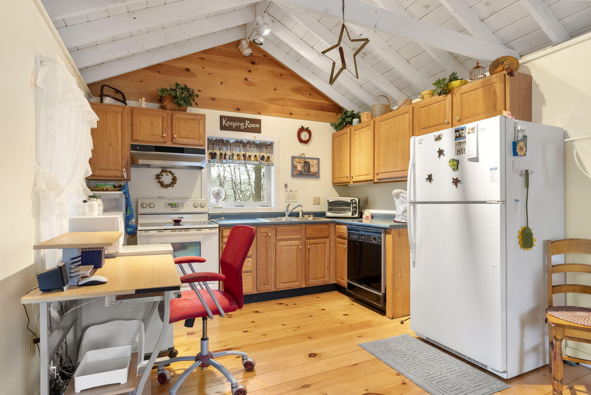 197 Edes Falls Road Naples, ME 04055 - Photo 46 of 63 33-web-or-mls-DSC07927