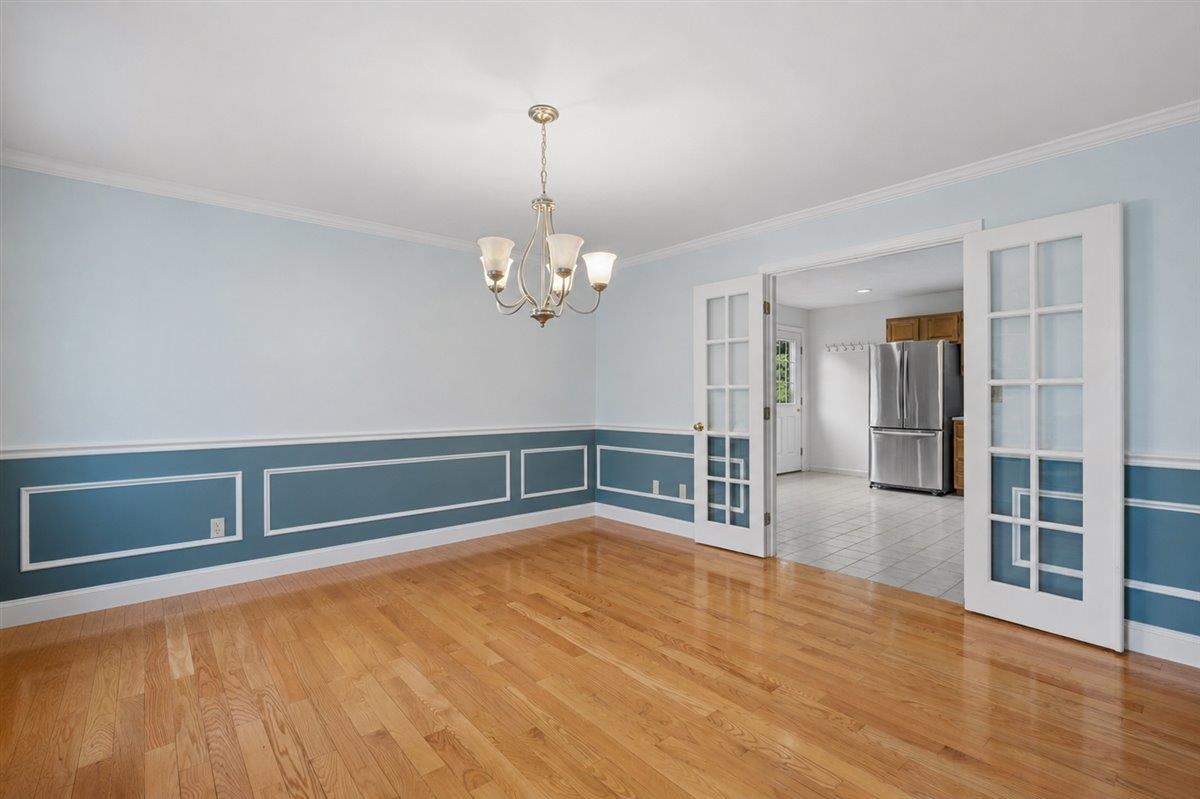 240 Sandown Road Chester, NH 03036 - Photo 14 of 41