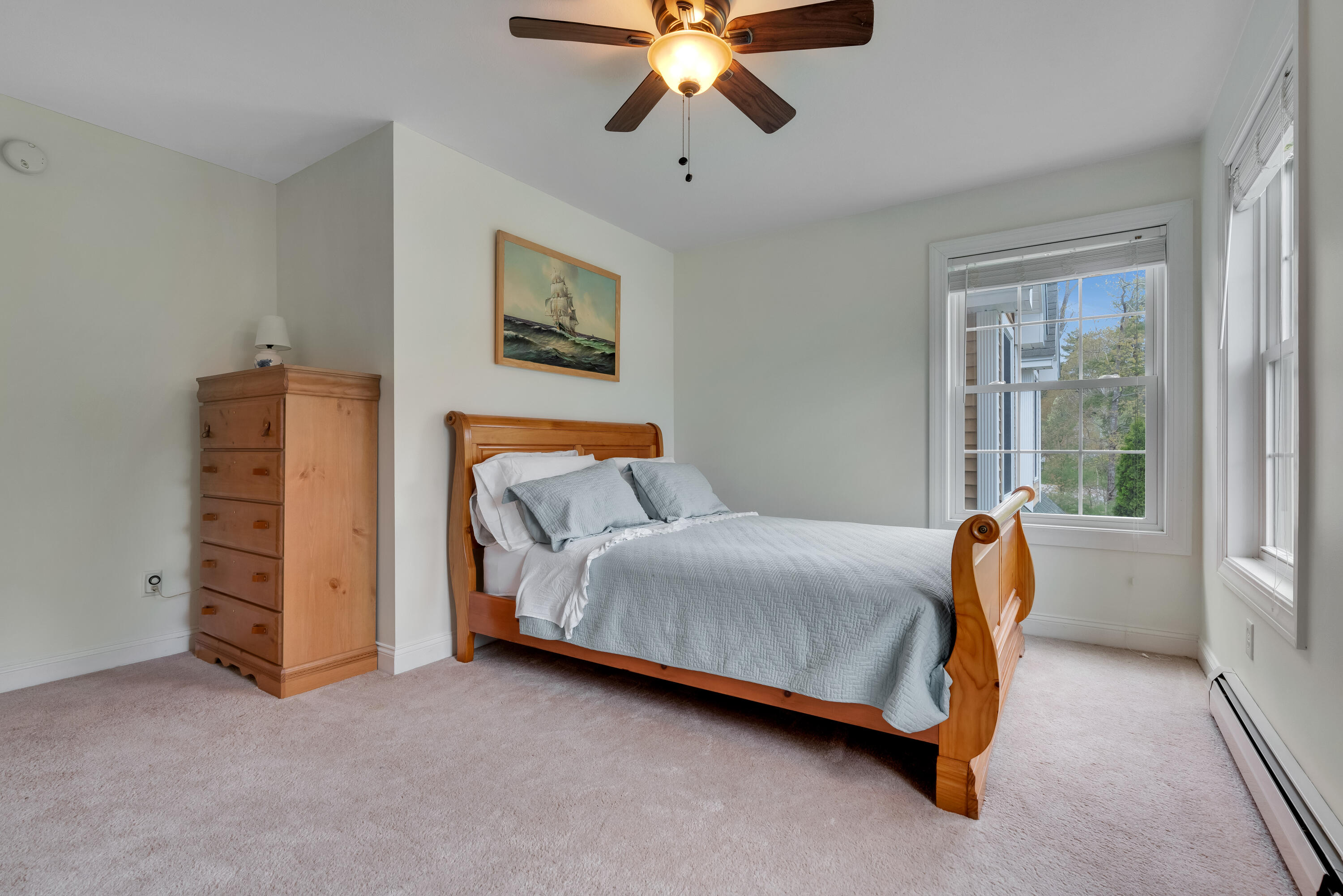 57 Deerfield Road North Berwick, ME 03906 - Photo 40 of 80 Bedroom 2