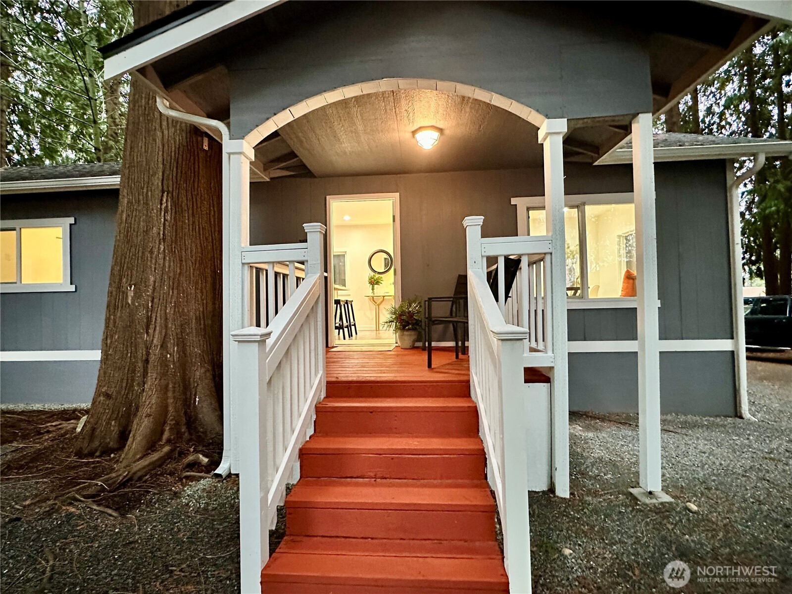 1729 194th Street Southeast, Unit 19 Bothell, WA 98012 - Photo 4 of 29