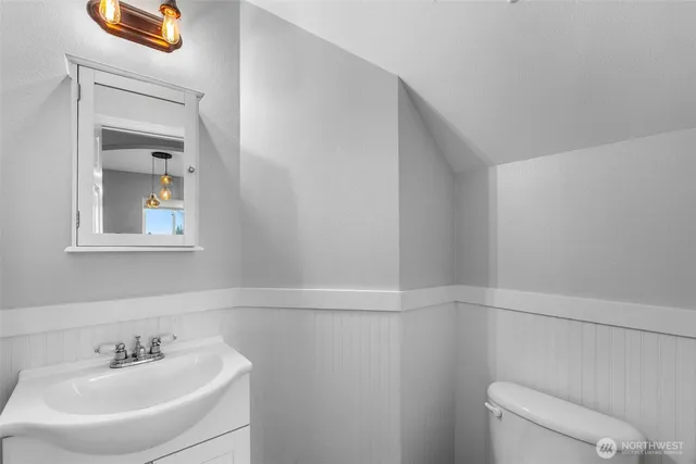 a view of washer and dryer