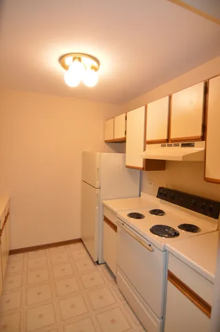 $1,395 | 4408 West Shamrock Lane, Unit 2F, McHenry, IL 60050