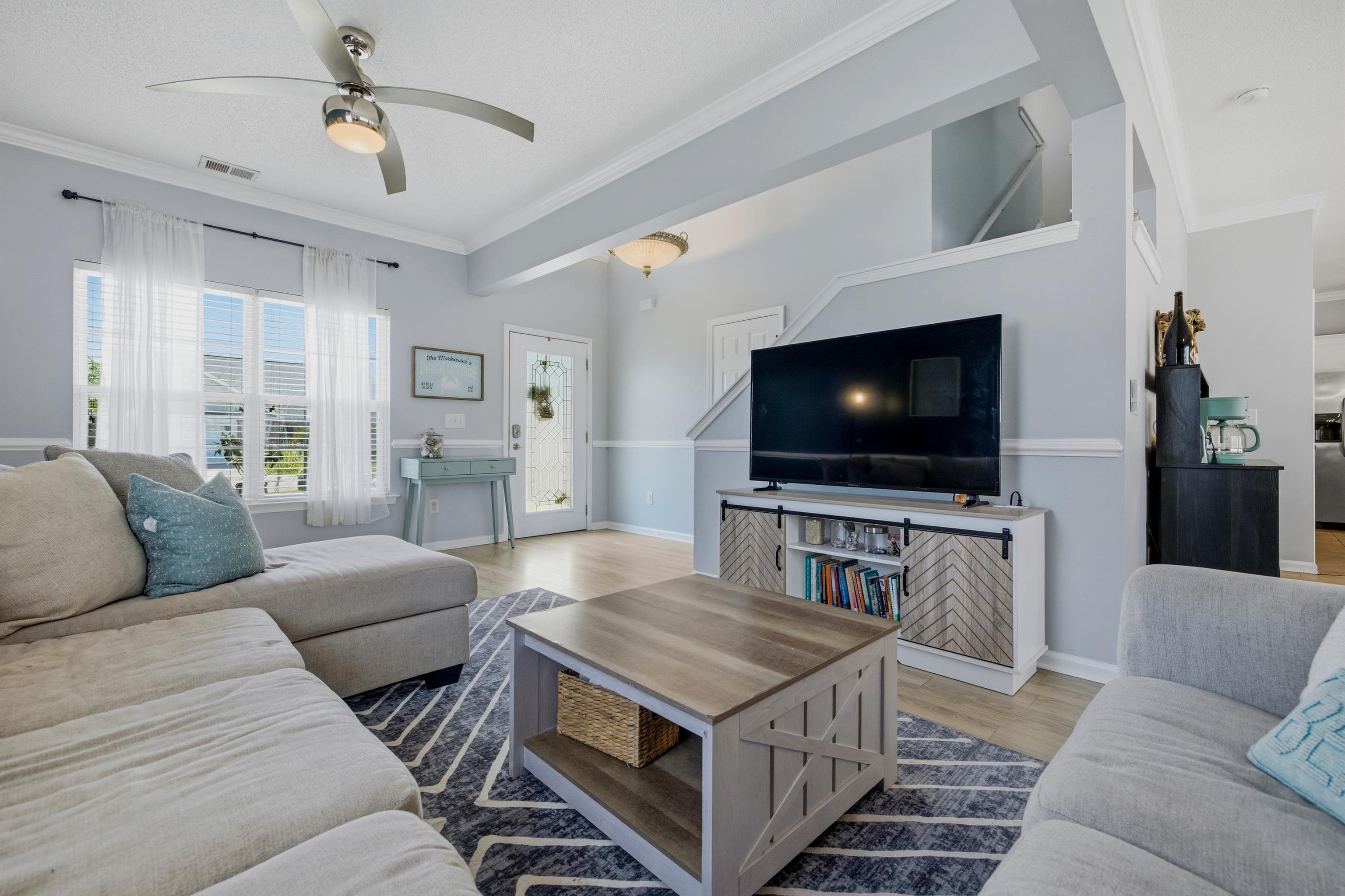 481 Pennington Loop Myrtle Beach, SC 29588 - Photo 7 of 52