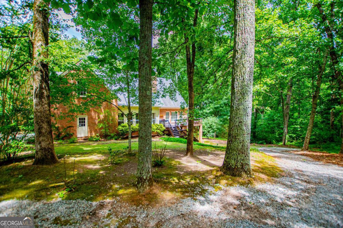 36 London Way Carrollton, GA 30116 - Photo 67 of 86