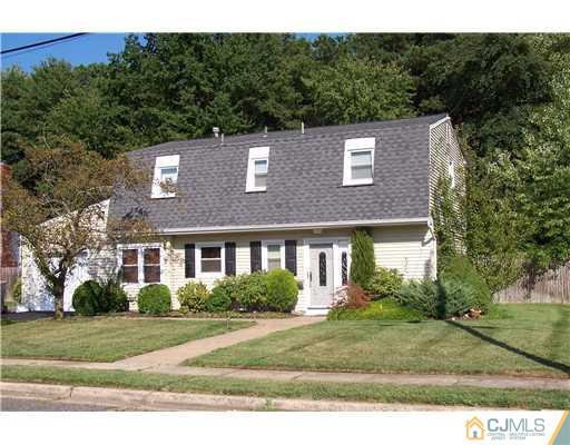 18 Arvin Road Old Bridge, NJ 08857 - Photo 1 of 3 Gallery Image 1