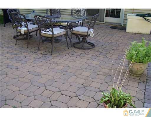 18 Arvin Road Old Bridge, NJ 08857 - Photo 2 of 3 Gallery Image 2