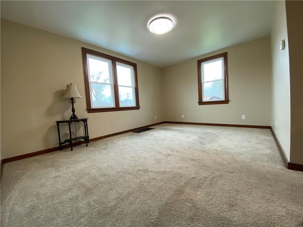 917 Unity Trestle Road Pittsburgh, PA 15239 - Photo 9 of 24