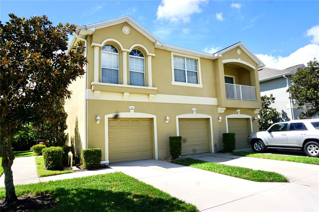 9108 Moonlit Meadows Loop Riverview, FL 33578 - Photo 1 of 1