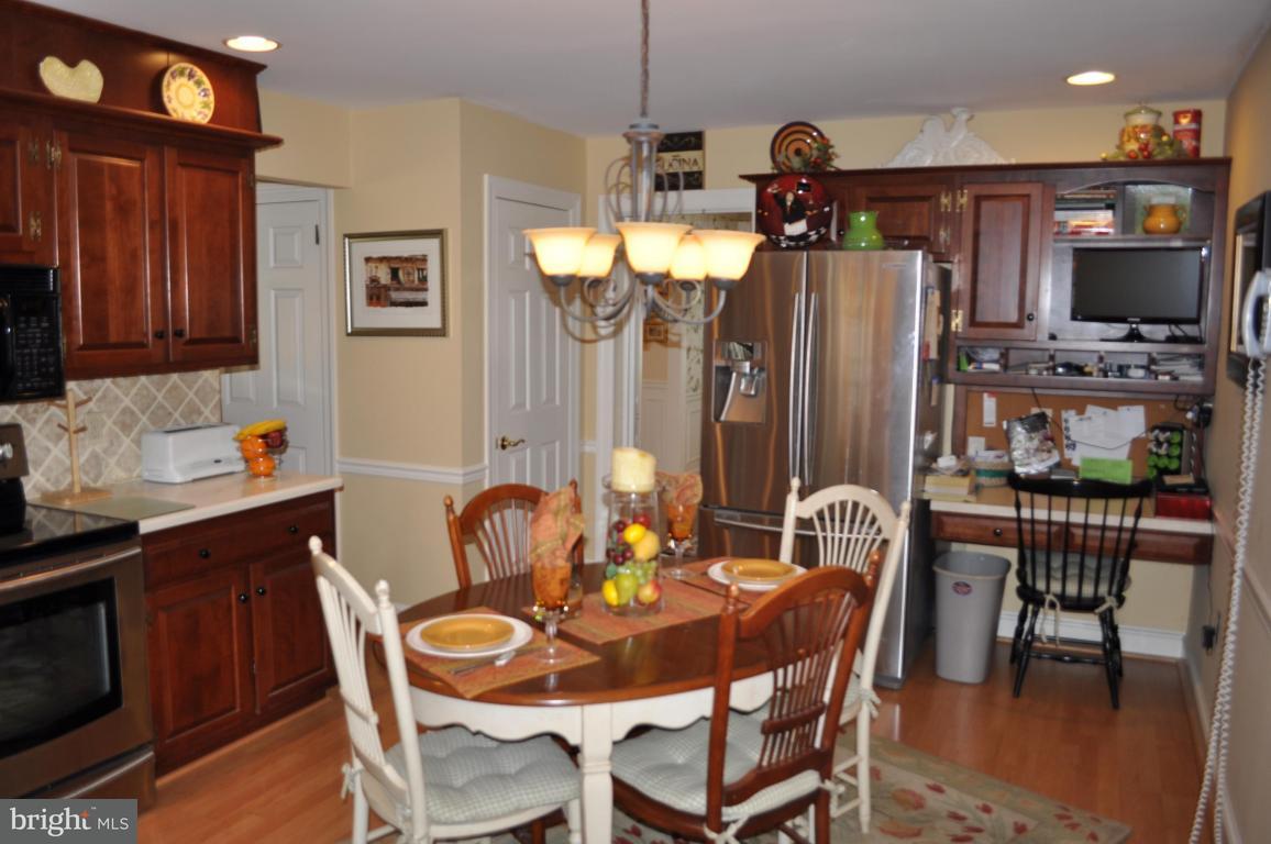 651 Candlewyck Road Lancaster, PA 17601 - Photo 14 of 36 Gallery Image 14