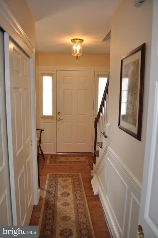 651 Candlewyck Road Lancaster, PA 17601 - Photo 8 of 36 Gallery Image 8