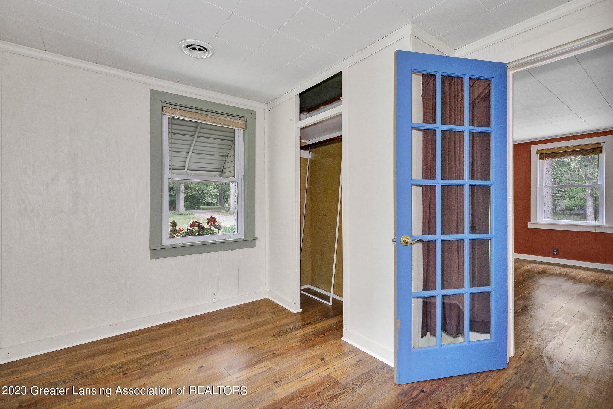 4675 Meridian Road Okemos, MI 48864 - Photo 17 of 29 6-web-or-mls-Open Ended Media-6
