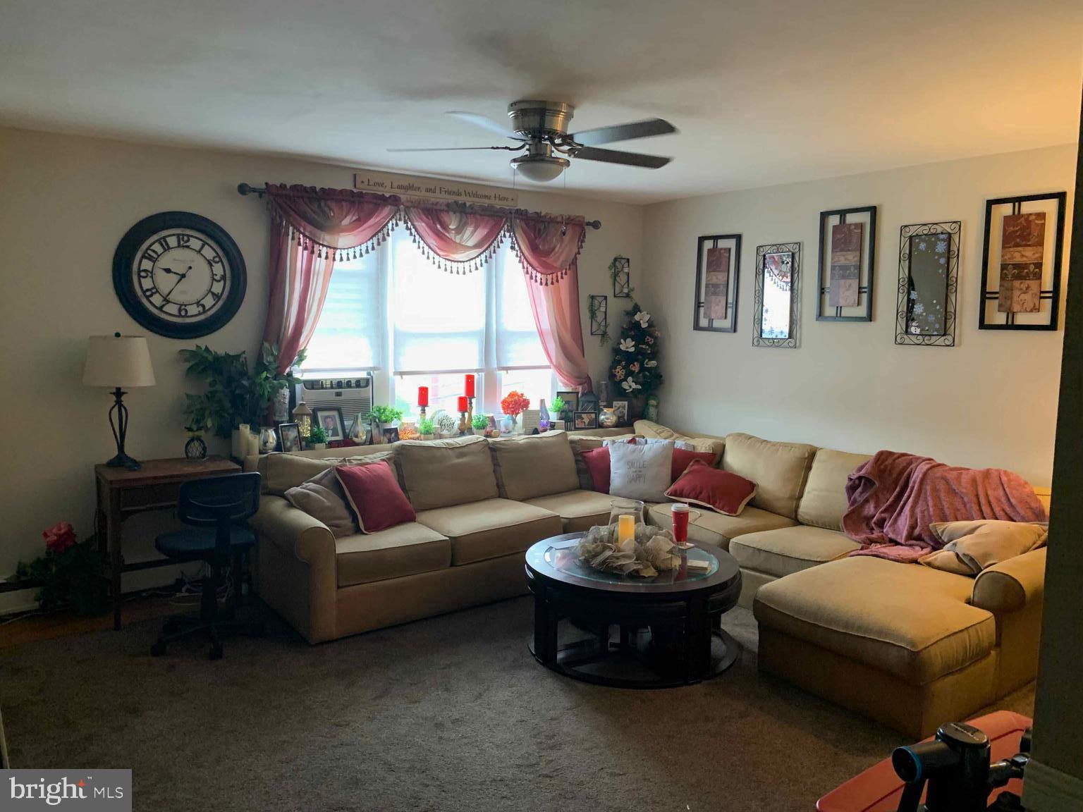 763 Burmont Road Drexel Hill, PA 19026 - Photo 2 of 20 2nd fl family