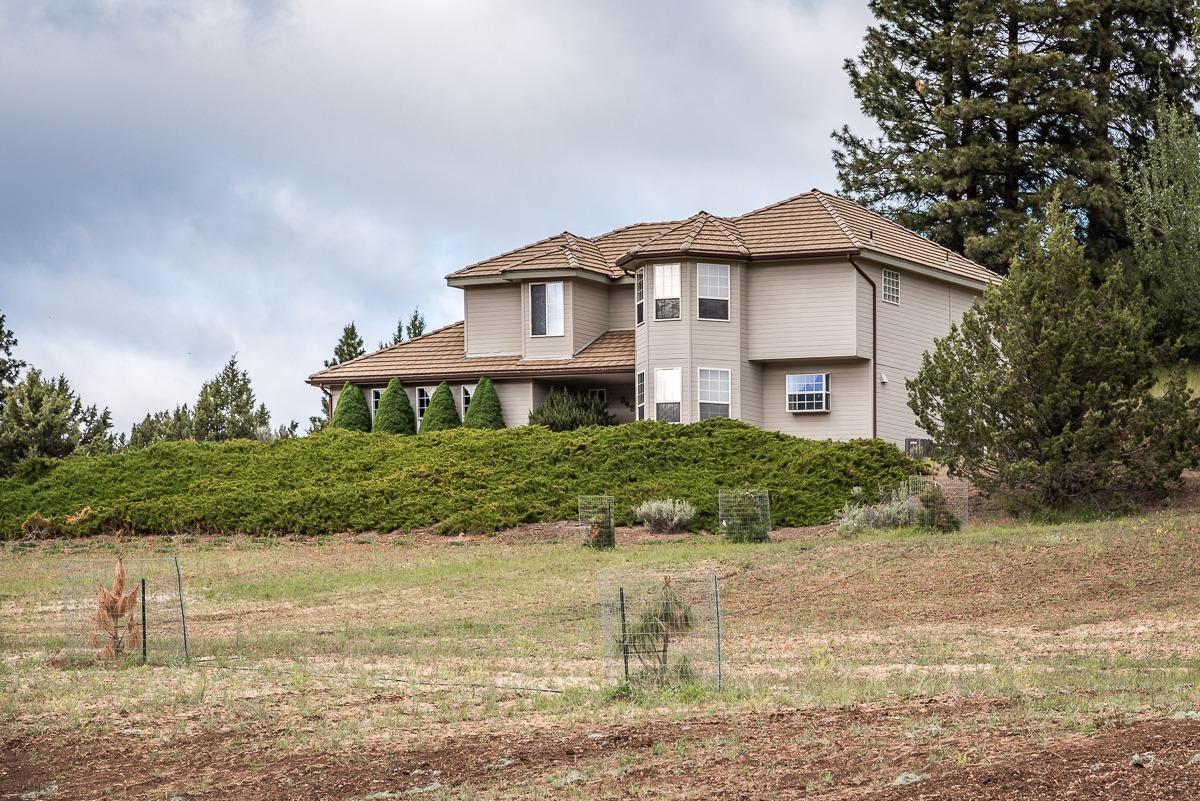3451 Old Fort Road Klamath Falls, OR 97601 - Photo 20 of 20 Additional Photo