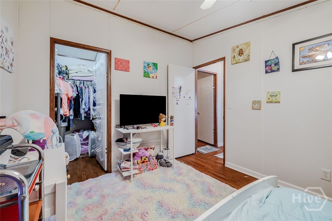 769 Log Landing Road Springfield, GA 31329 - Photo 26 of 40 Gallery Image 26