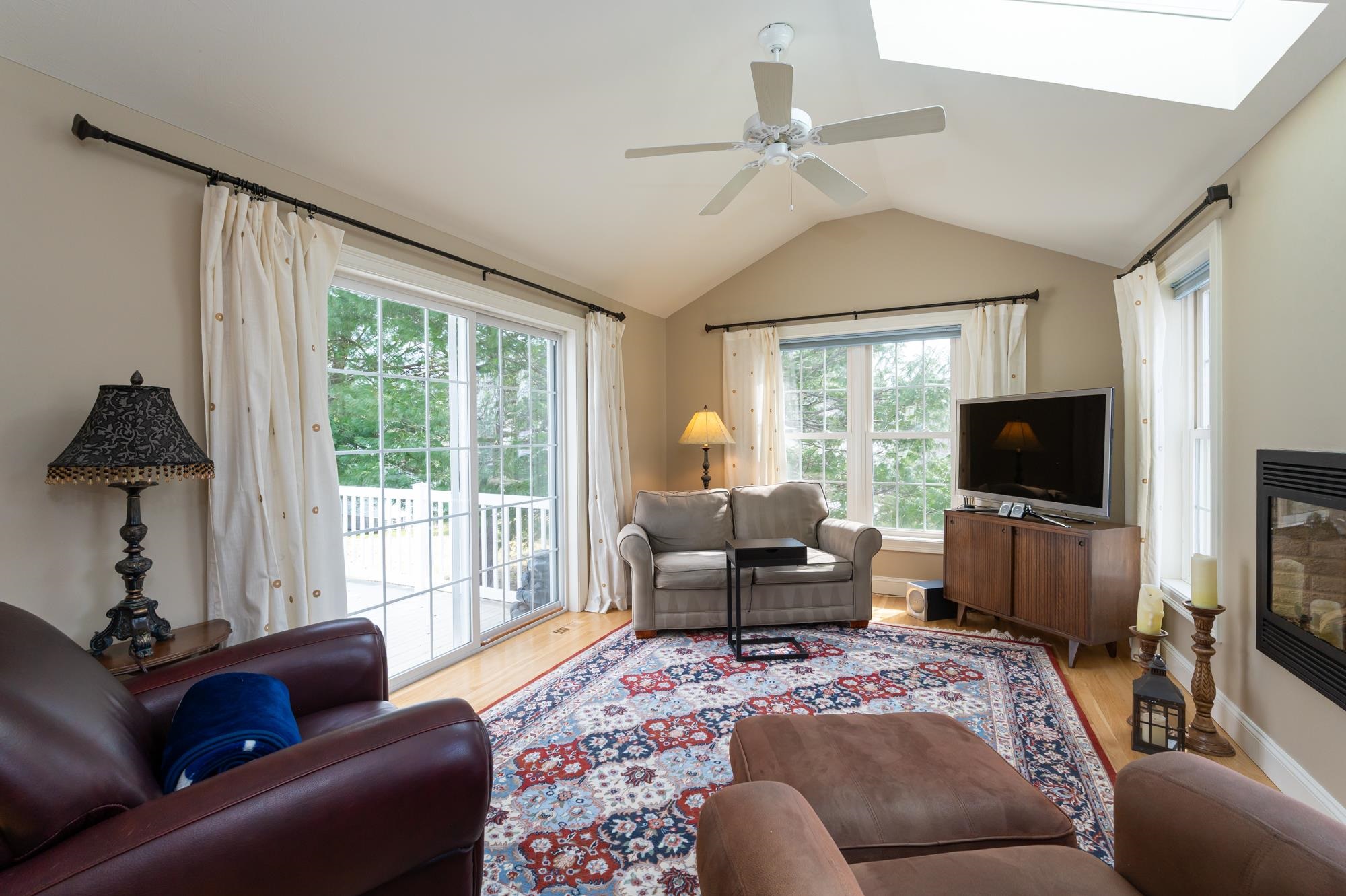 33 Hampton Meadows Hampton, NH 03842 - Photo 16 of 51