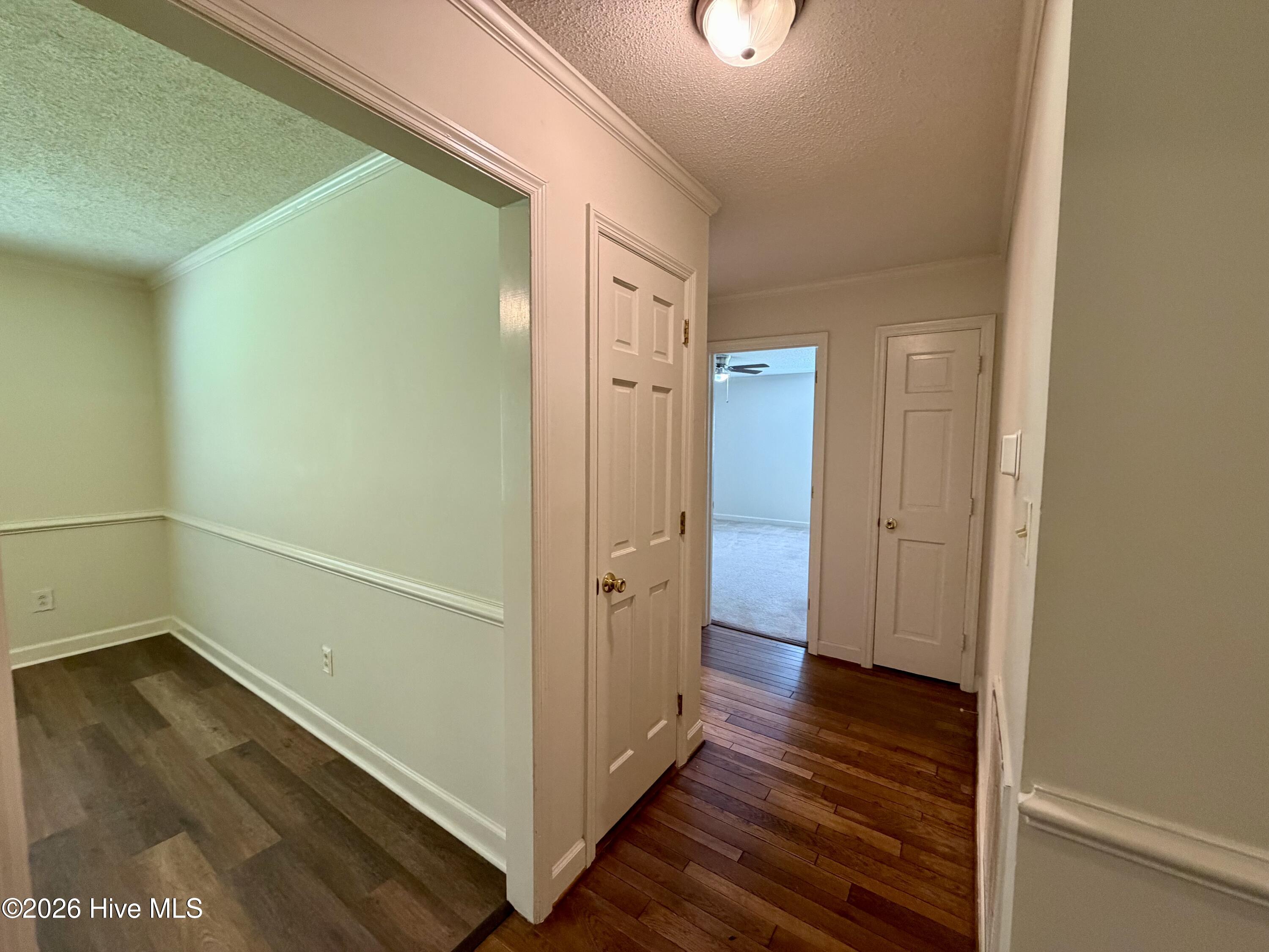 216 Rockledge Road New Bern, NC 28562 - Photo 21 of 42 Gallery Image 21