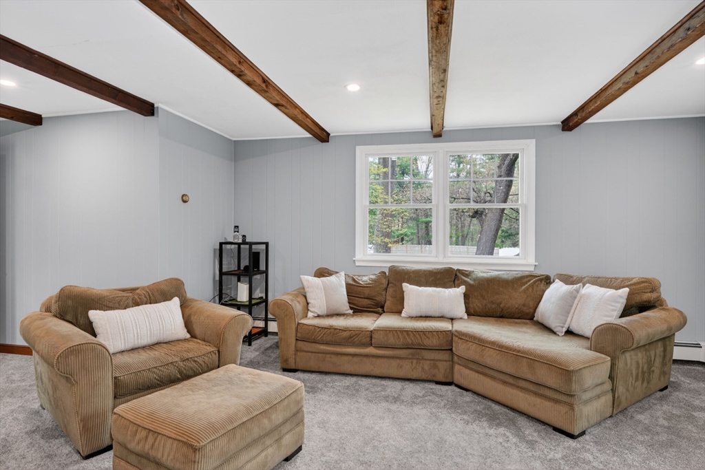 12 Chadwick Road Burlington, MA 01803 - Photo 8 of 40 Gallery Image 8